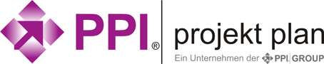 PPI projekt plan GmbH